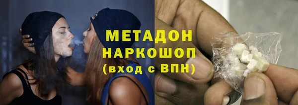 сатива Балахна