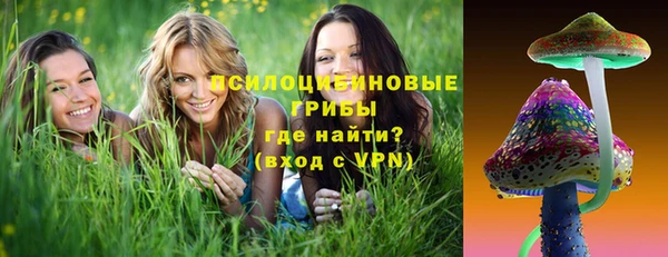 дмт Белоозёрский